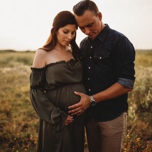 Meet your Posher, Sandi